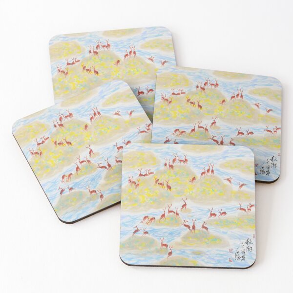 Item preview, Autumn designed and sold by ShiPei Zhang.