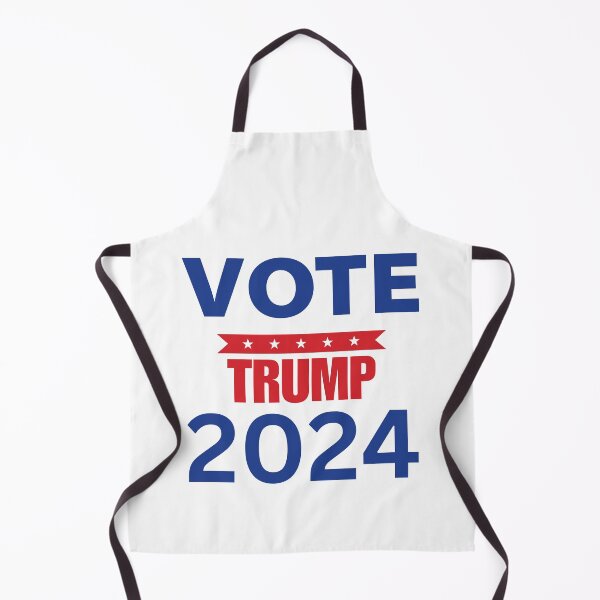 Item preview, Trump 2024 designed and sold by DesignDazzles.