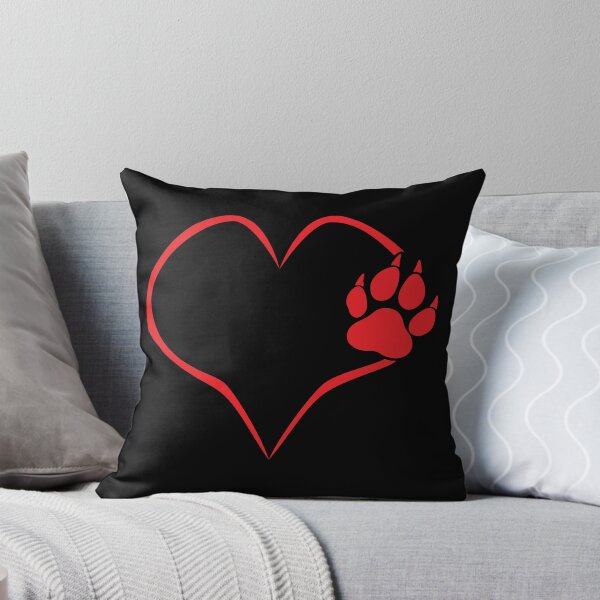 Item preview, Doggy Love designed and sold by iiaclothing.