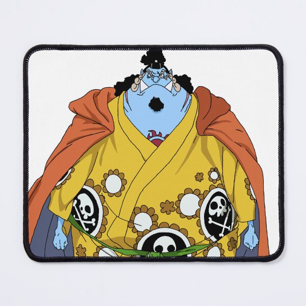 Item preview, Jinbei One Piece designed and sold by essxjy.