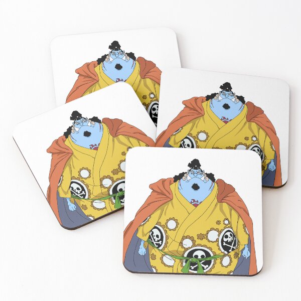 Item preview, Jinbei One Piece  designed and sold by essxjy.