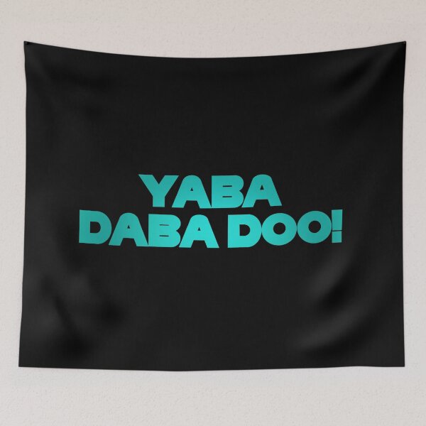 Item preview, YABA DABA DOO! George Russell Austria GP designed and sold by prettynight.