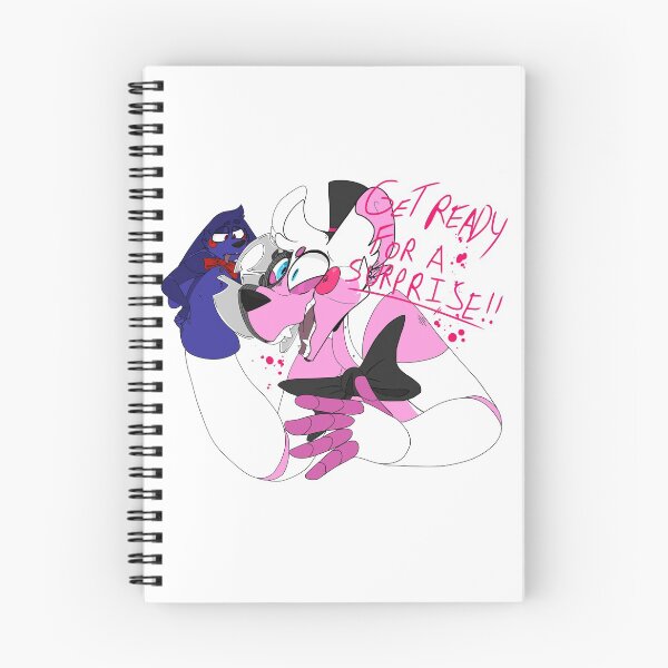 Item preview, Funtime Freddy designed and sold by monteswords.