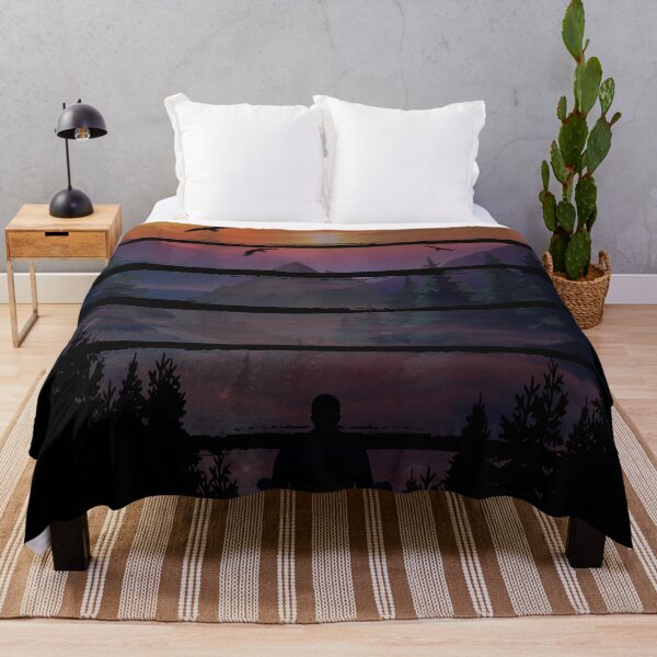 Item preview, Abstract Wild Nature designed and sold by maryedenoa.