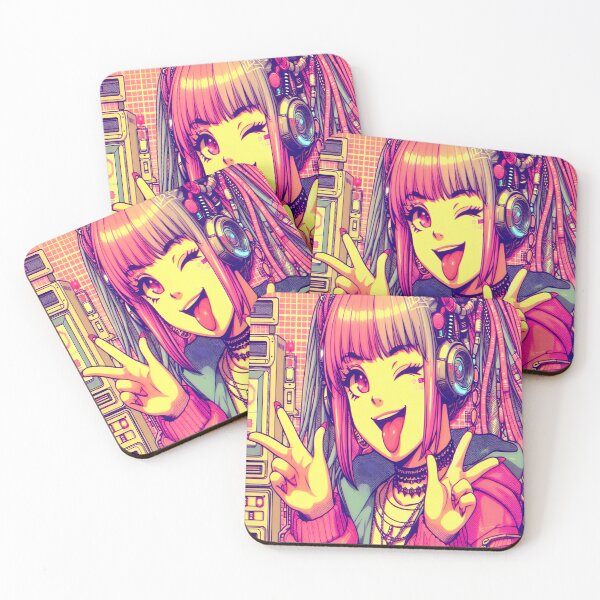 Item preview, The techy designed and sold by Nostalgixx.