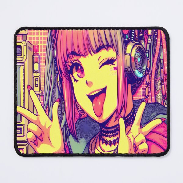 Item preview, The techy designed and sold by Nostalgixx.