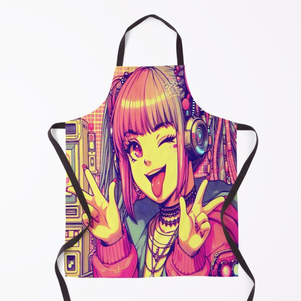 Item preview, The techy designed and sold by Nostalgixx.