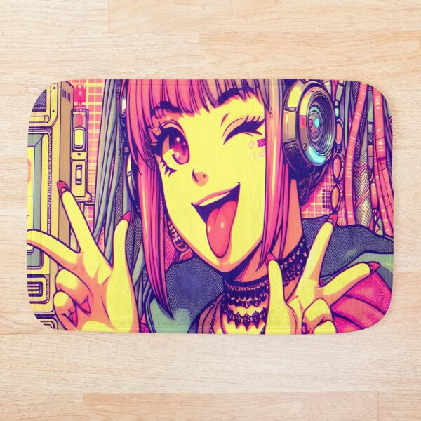 Item preview, The techy designed and sold by Nostalgixx.