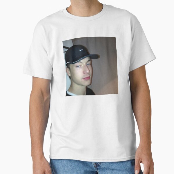 Item preview, Bladee designed and sold by brujo69.
