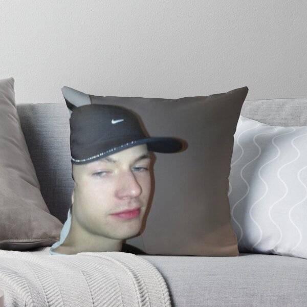 Item preview, Bladee designed and sold by brujo69.
