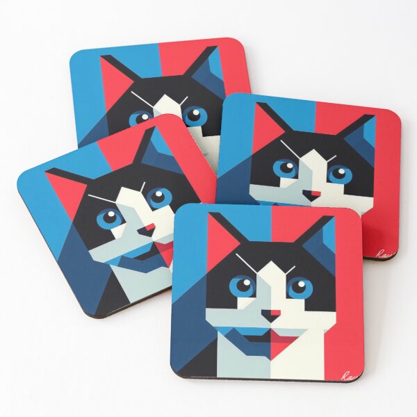 Item preview, Joyful Gaze designed and sold by ukrayuk.