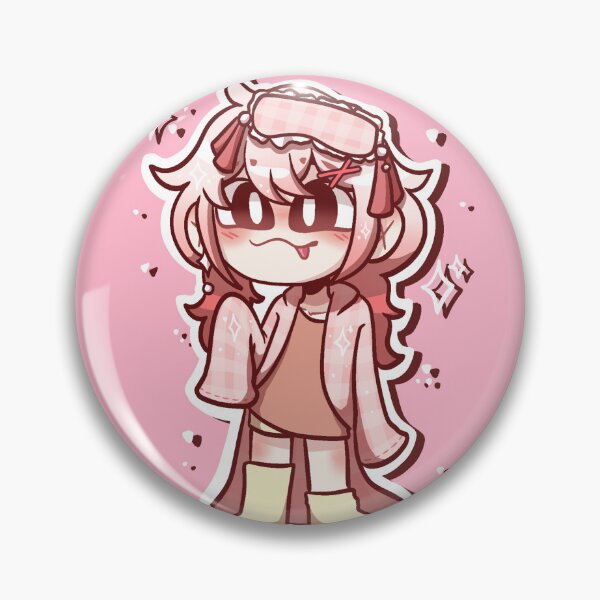 Item preview, Pink Boy designed and sold by TheClosetOfMax.