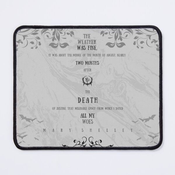 Item preview, All My Woes - light gray designed and sold by ProsetoPrint.