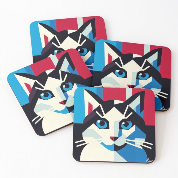 Item preview, Playful Curiosity designed and sold by ukrayuk.