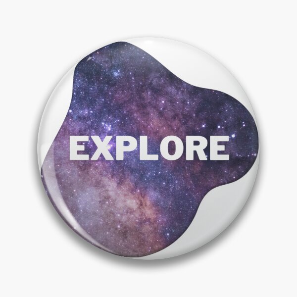 Item preview, Explore designed and sold by essxjy.