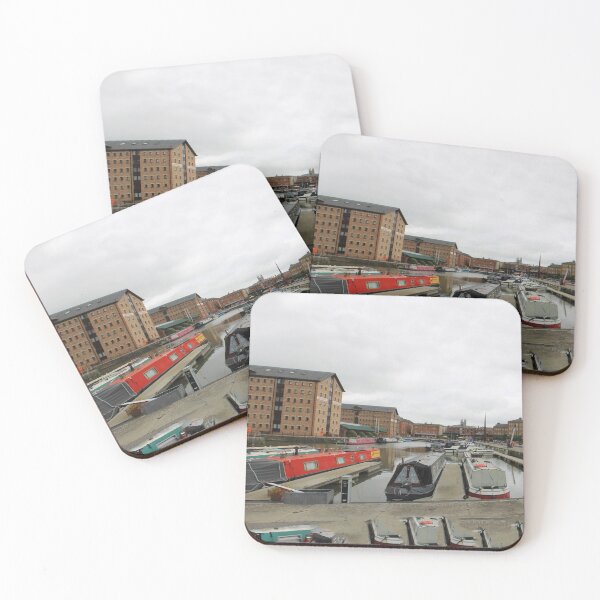 Item preview, Harbour designed and sold by KathleenDawson.