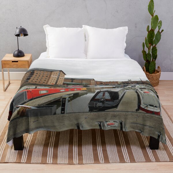 Item preview, Harbour designed and sold by KathleenDawson.