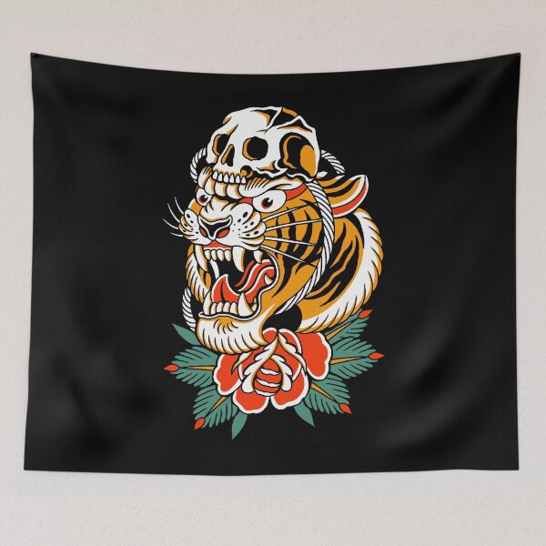 Item preview, Ready for War designed and sold by Zeplon Co..