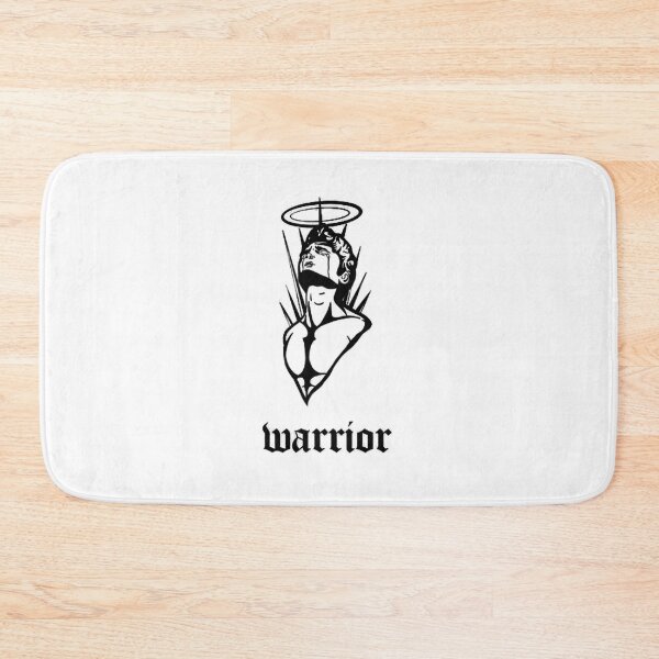 Item preview, Warrior designed and sold by Regal-Elegances.