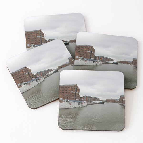 Item preview, Harbour designed and sold by KathleenDawson.