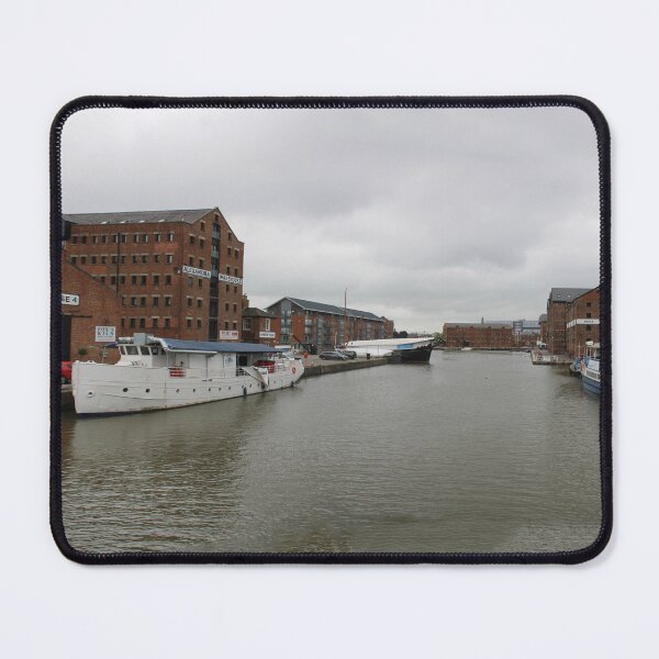Item preview, Harbour designed and sold by KathleenDawson.