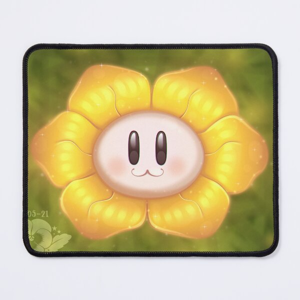 Item preview,  =3 designed and sold by Starckles.