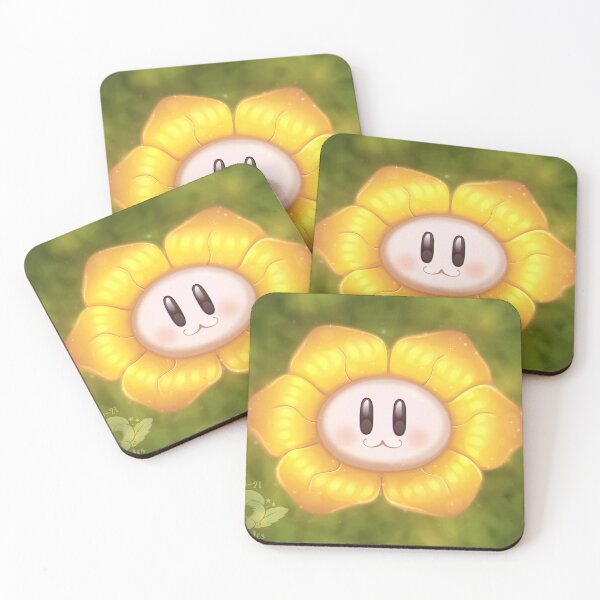 Item preview,  =3 designed and sold by Starckles.