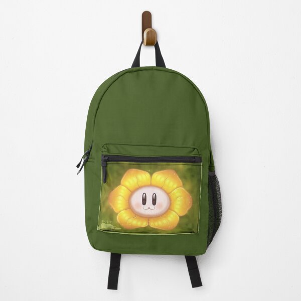 Item preview, =3 designed and sold by Starckles.