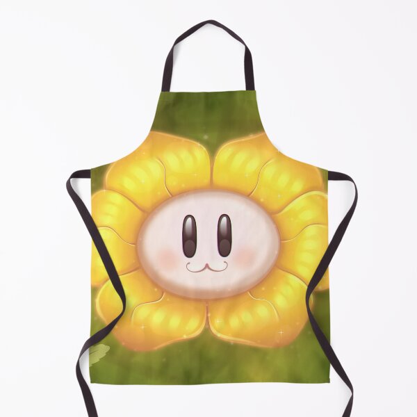 Item preview,  =3 designed and sold by Starckles.