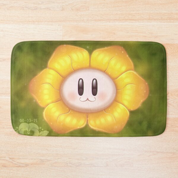Item preview,  =3 designed and sold by Starckles.