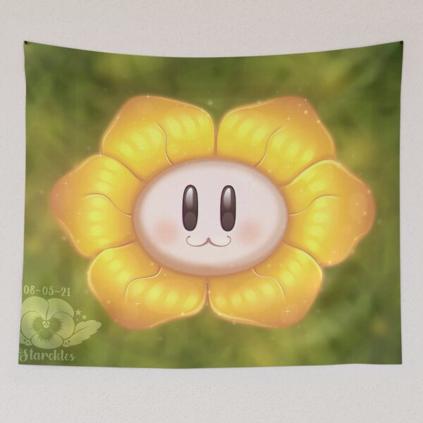 Item preview,  =3 designed and sold by Starckles.