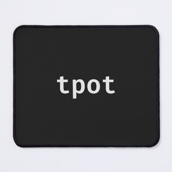Item preview, funny enginner tpot slang swe programming ml tweets anime pfp cs community designed and sold by wigobun.