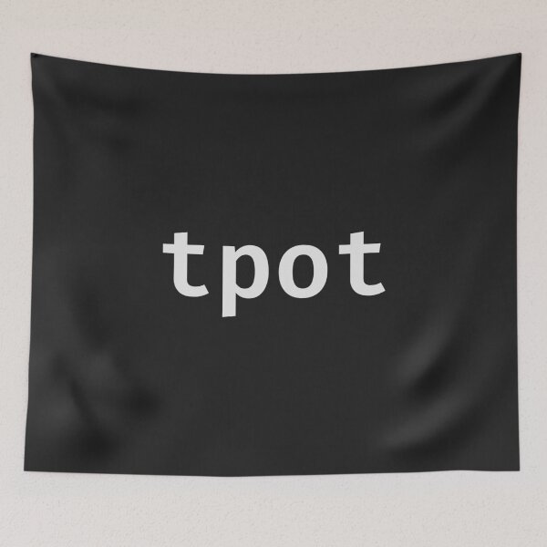 Item preview, funny enginner tpot slang swe programming ml tweets anime pfp cs community designed and sold by wigobun.