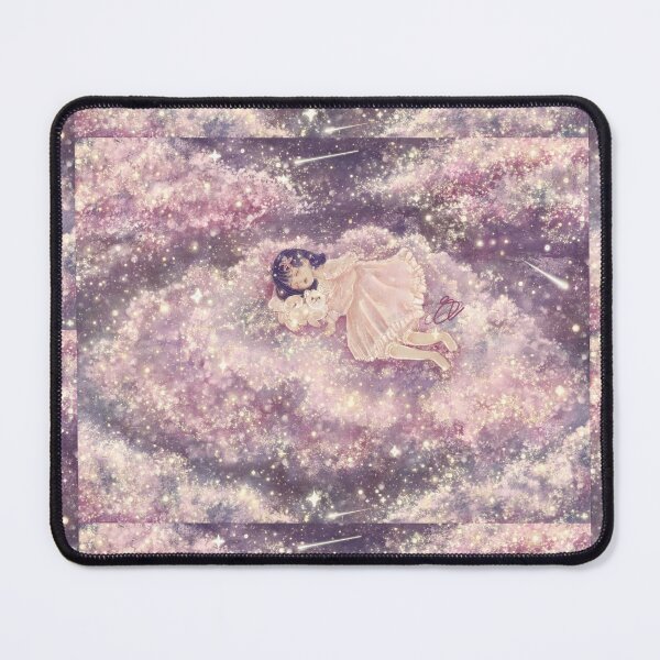 Item preview, Starry Night designed and sold by scenesofrain.