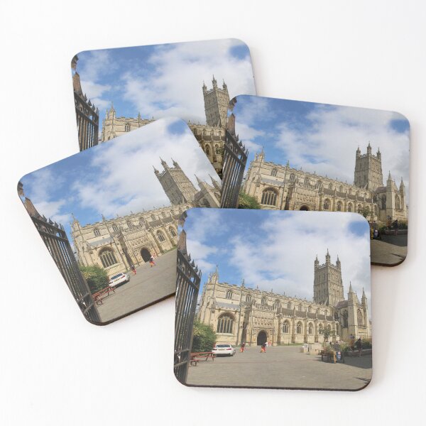 Item preview, church designed and sold by KathleenDawson.