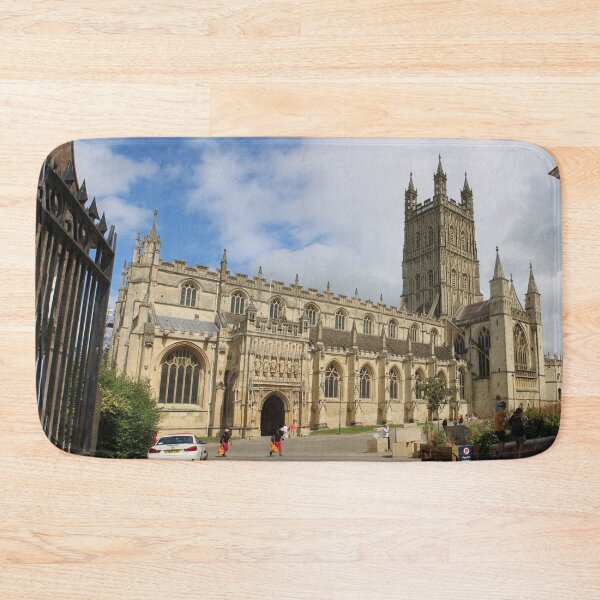 Item preview, church designed and sold by KathleenDawson.
