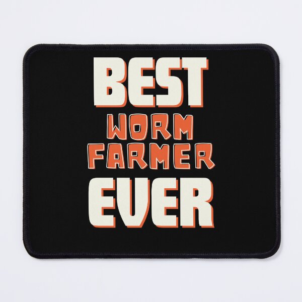 Item preview, Best worm farmer ever designed and sold by GartenIdeen.