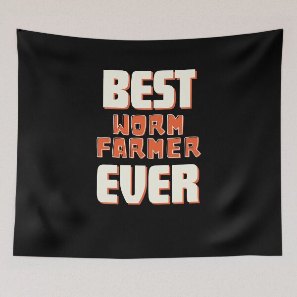 Item preview, Best worm farmer ever designed and sold by GartenIdeen.