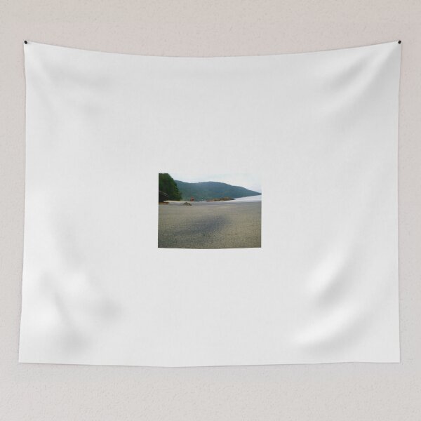 Item preview, Smooth Sands- Ilha Grande - Brazil - South America designed and sold by exploramum.