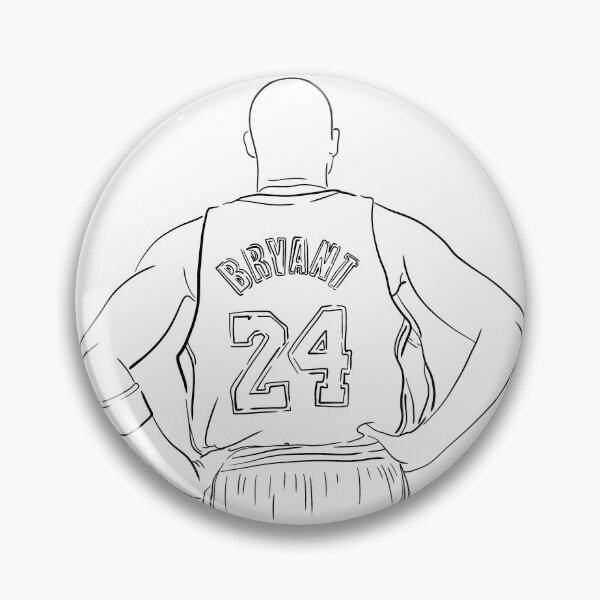 Item preview, Black Mamba 2 designed and sold by kerylousey.