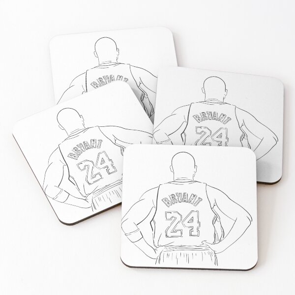 Item preview, Black Mamba 2 designed and sold by kerylousey.