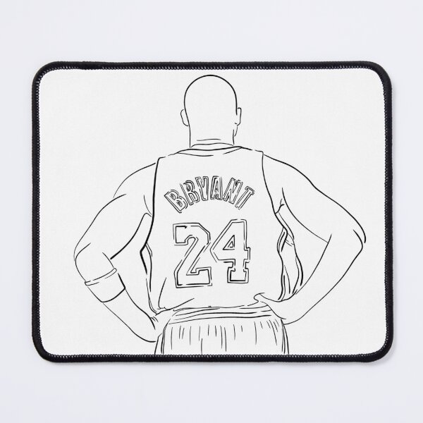 Item preview, Black Mamba 2 designed and sold by kerylousey.