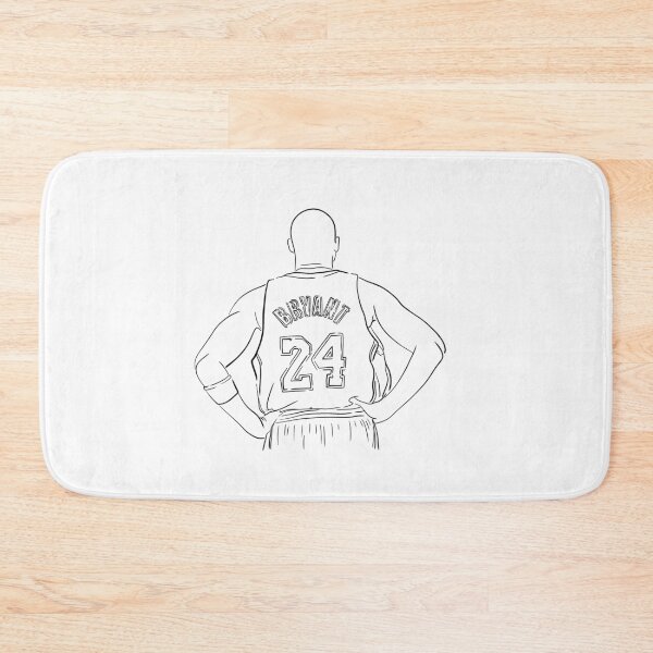 Item preview, Black Mamba 2 designed and sold by kerylousey.