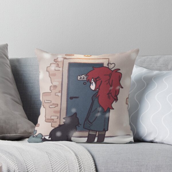 Item preview, Waiting designed and sold by givemeurteeth.