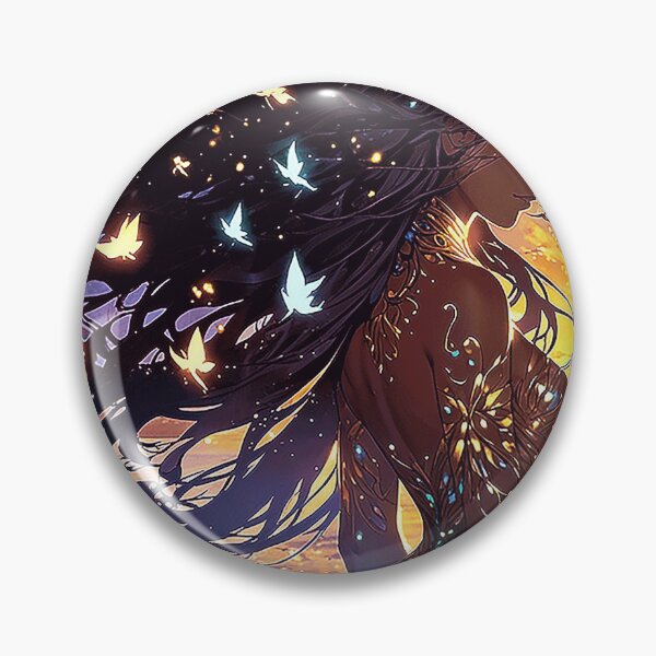 Item preview, Enchanting Wayfarer designed and sold by ArtfullMinds.