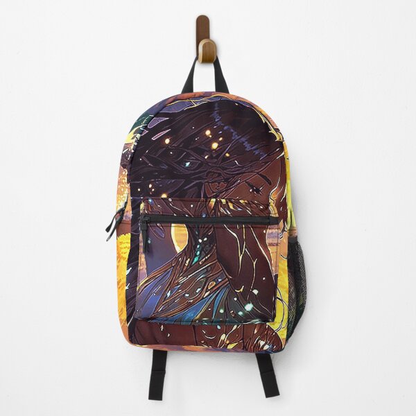 Item preview, Enchanting Wayfarer designed and sold by ArtfullMinds.