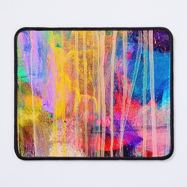 Item preview, Rainbow designed and sold by EmiliArte.
