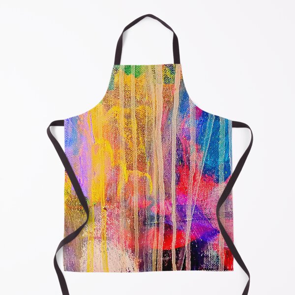 Item preview, Rainbow designed and sold by EmiliArte.