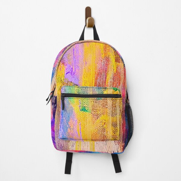 Item preview, Rainbow designed and sold by EmiliArte.
