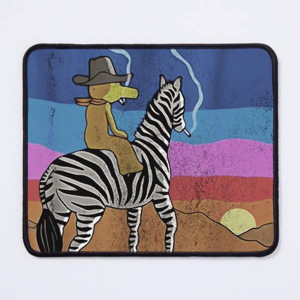 Item preview, Bandana Madlib Gibbs Quas grunge designed and sold by Briviiawhells.